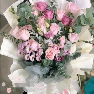 For lovely D only 💓🥰